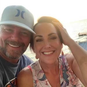 Meet your Posher, Guy